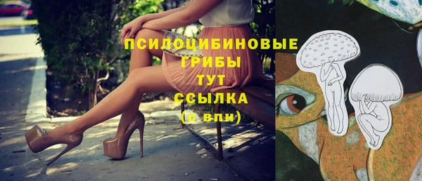 мескалин Алзамай